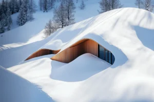 Stories the stones keep to themselves