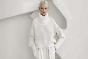 When the rains return, it feels as if the world forgives everything