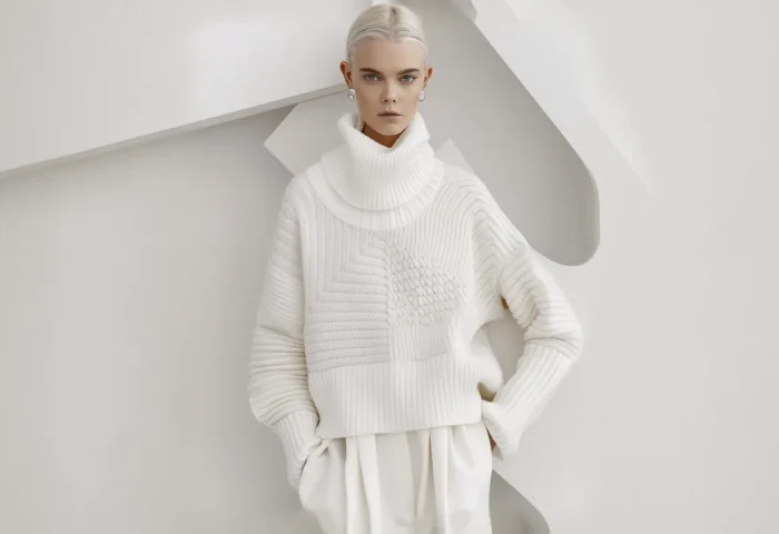 When the rains return, it feels as if the world forgives everything