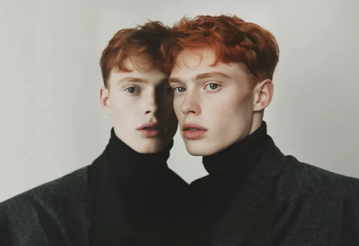 Beneath the cities, the roots still speak softly