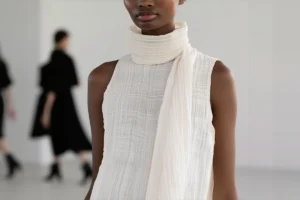 Among the Shadows of Light That Touch the Wild