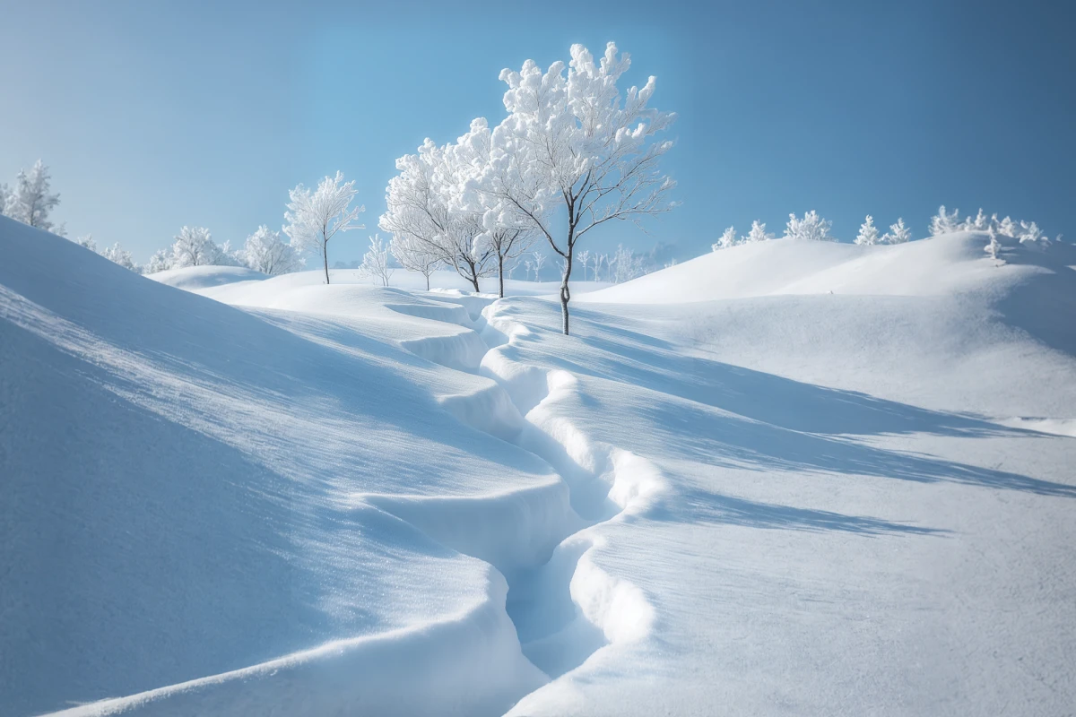 Designing emotions in a digital landscape