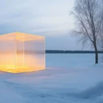 Stories the stones quietly keep to themselves