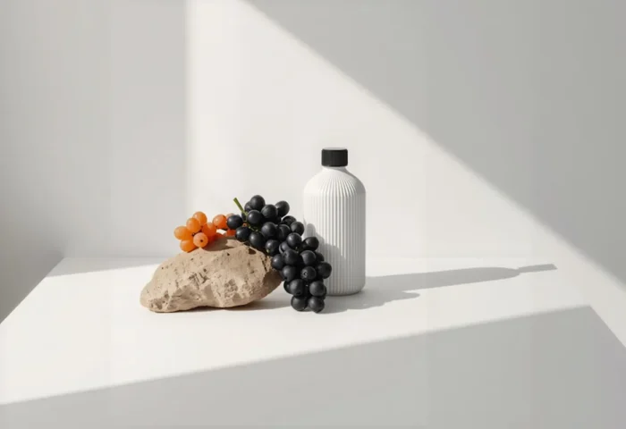 Can we still find the natural world within our own dreams?